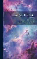 Catasterismi (Hardback)