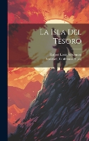 La isla del Tesoro (Hardback)