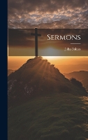 Sermons (Hardback)
