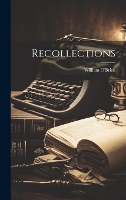 Recollections (Hardback)