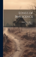 Songs of Innocence (Hardback)