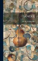 Handel (Hardback)