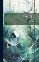 Music (Hardback)