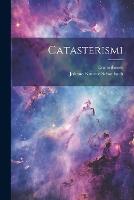 Catasterismi (Paperback)