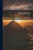 Sermons (Paperback)