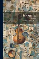 Handel (Paperback)