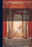 Catulle... (Paperback)