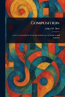Composition