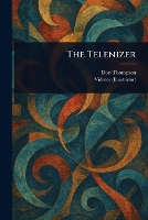 The Telenizer (Paperback)