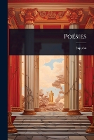 PoÃ(c)sies (Paperback)
