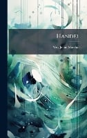 Handel (Hardback)