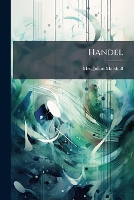 Handel (Paperback)