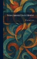 Von Meer Und Heide
