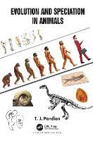 Evolution and Speciation in Animals (Paperback)