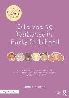 Cultivating Resilience in Early Childhood