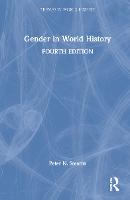 Gender in World History - Themes in World History (Hardback)