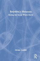 Bourdieu’s Metanoia: Seeing the Social World Anew (Hardback)