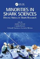 Minorities in Shark Sciences