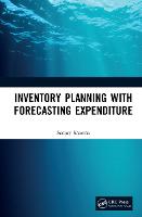 Inventory Planning with Forecasting Expenditure (Hardback)