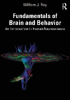 Fundamentals of Brain and Behavior: An Introduction to Human Neuroscience (Paperback)