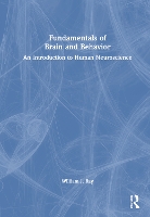 Fundamentals of Brain and Behavior: An Introduction to Human Neuroscience (Hardback)