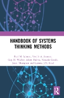 Handbook of Systems Thinking Methods (Paperback)