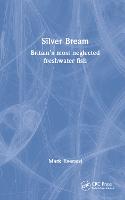 Silver Bream