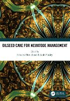 Oilseed Cake for Nematode Management (Hardback)