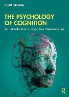 The Psychology of Cognition: An Introduction to Cognitive Neuroscience (Paperback)