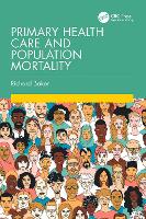 Primary Health Care and Population Mortality (Paperback)