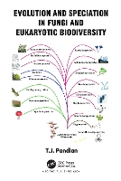 Evolution and Speciation in Fungi and Eukaryotic Biodiversity (Paperback)