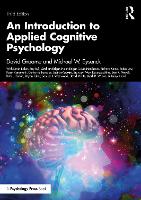 An Introduction to Applied Cognitive Psychology (Paperback)