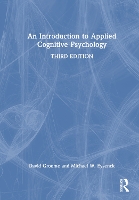 An Introduction to Applied Cognitive Psychology (Hardback)