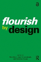 Flourish by Design (Hardback)