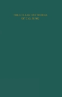 Aion: Researches Into the Phenomenology of the Self - Collected Works of C. G. Jung (Hardback)
