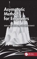 Asymptotic Methods for Engineers (Hardback)