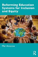 Reforming Education Systems for Inclusion and Equity (Paperback)