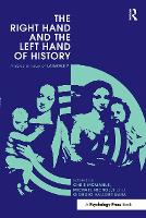 The Right Hand and the Left Hand of History: A Special Issue of Laterality - Special Issues of Laterality (Paperback)