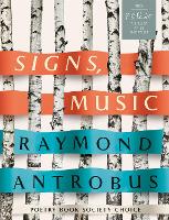 Signs, Music (Paperback)