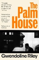The Palm House (Paperback)