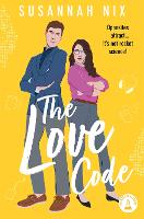 The Love Code - Chemistry Lessons (Paperback)