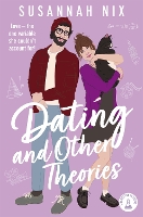 Dating and Other Theories - Chemistry Lessons (Paperback)