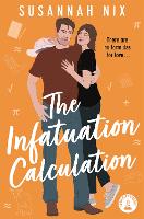 The Infatuation Calculation - Chemistry Lessons (Paperback)
