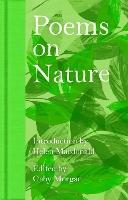 Poems on Nature - Macmillan Collector's Library (Hardback)