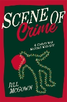 Scene of Crime (Paperback)