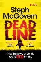 Deadline