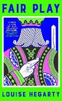 Fair Play (Hardback)
