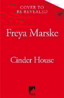 Cinder House (Hardback)