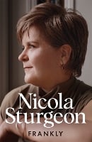 Untitled Memoir (Hardback)