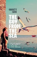 The Boy from the Sea (Hardback)